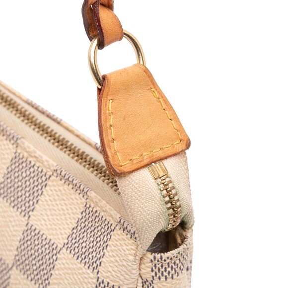 Pochette Accessoires Nm Damier #221764L92B - Picture 8 of 9